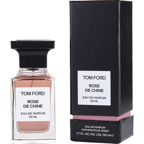 tom ford 54 rose de chine